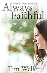 Always Faithful (Paperback)