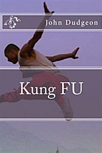 Kung Fu (Paperback)