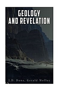 Geology and Revelation (Paperback)