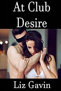 At Club Desire (Paperback)