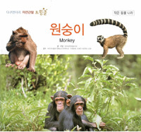 원숭이=Monkey