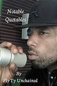 Notable Quotables (Paperback)