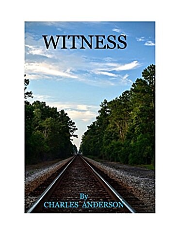 Witness: The Best Coffee Table Book- Larger than life moments (Paperback)