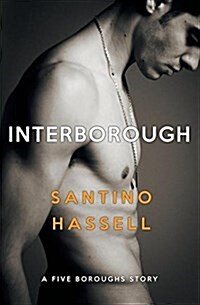 Interborough (Paperback)