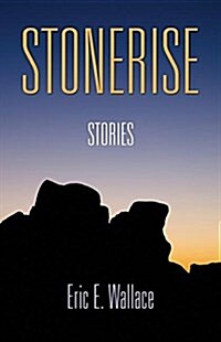 Stonerise (Paperback)