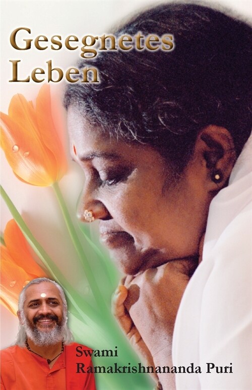 Gesegnetes Leben (Paperback)