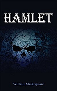 Hamlet (Hardcover)