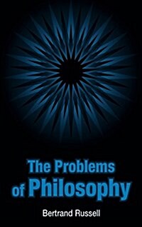 The Problems of Philosophy (Hardcover)