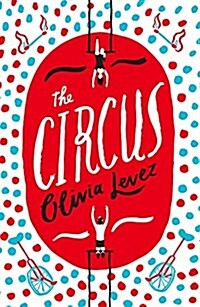 The Circus (Paperback)