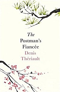 The Postman’s Fiancee (Paperback)