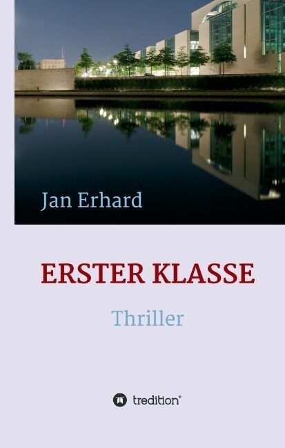 Erster Klasse (Hardcover)