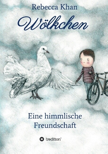 W?kchen (Paperback)