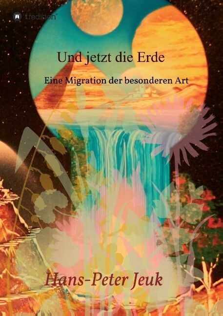 Und Jetzt Die Erde (Paperback)