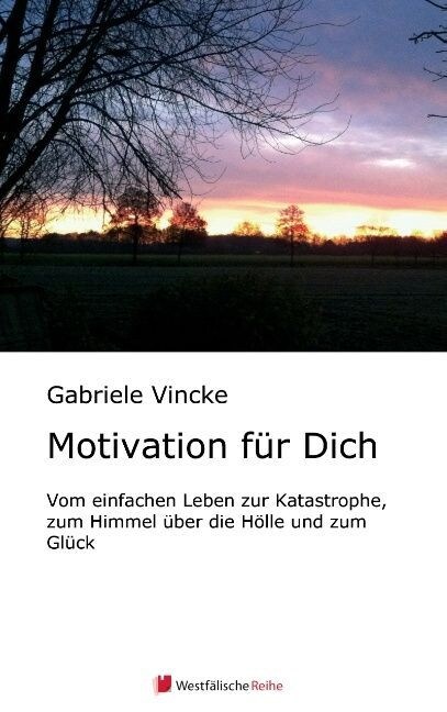 Motivation F? Dich (Paperback)