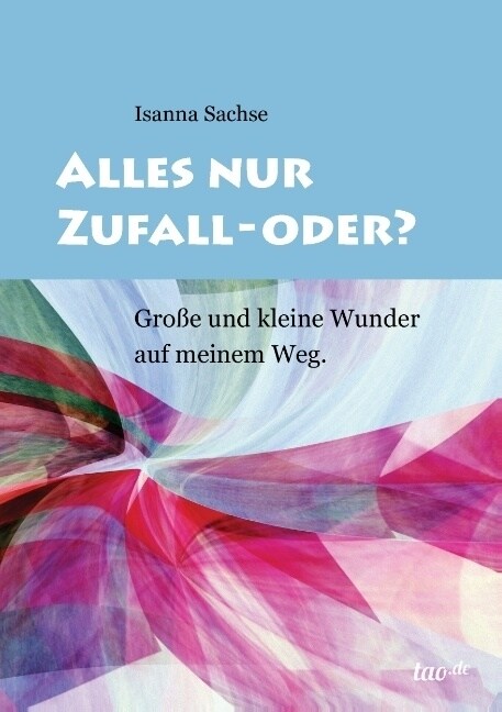 Alles Nur Zufall - Oder? (Paperback)