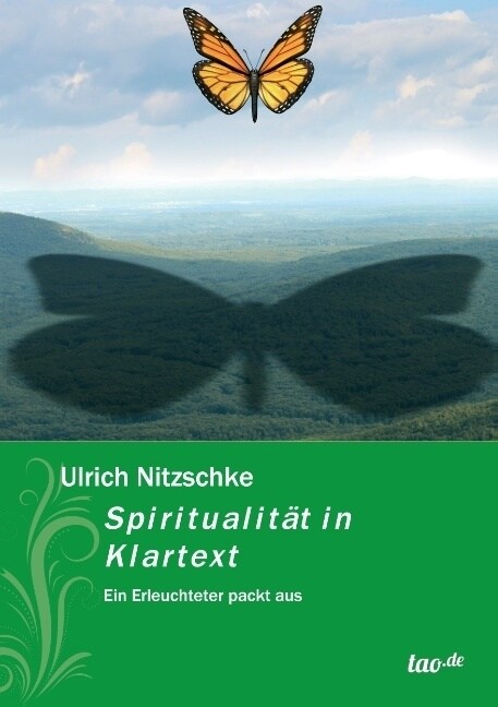 Spiritualit? in Klartext (Paperback)