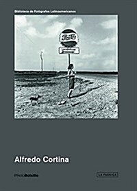 Alfredo Cortina: Photobolsillo (Paperback)