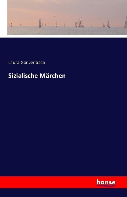 Sizialische M?chen (Paperback)