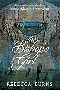 The Bishops Girl (Paperback)