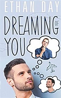 Dreaming of You (Paperback)