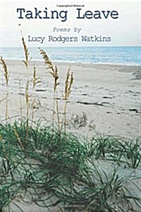 Taking Leave (Paperback)