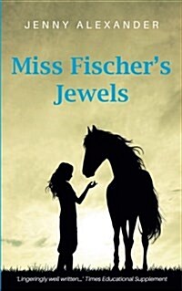 Miss Fischers Jewels (Paperback)