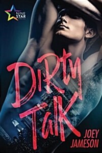 Dirty Talk (Paperback)