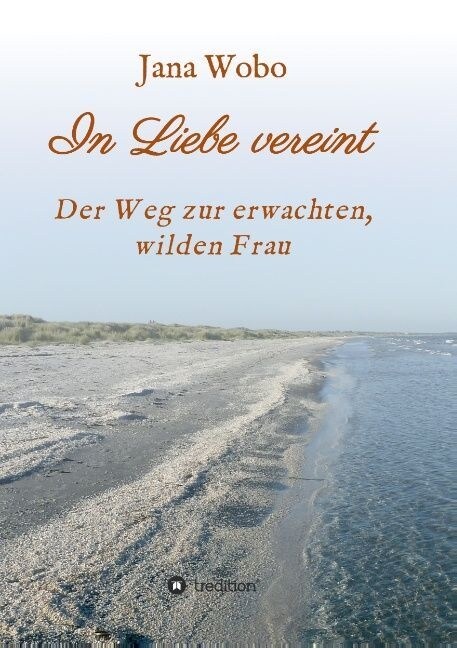 In Liebe Vereint (Paperback)