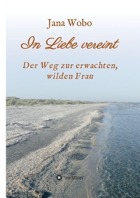 In Liebe Vereint (Hardcover)
