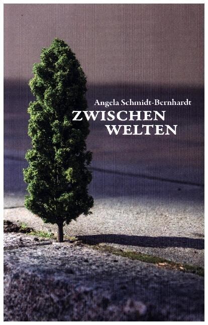 Zwischenwelten (Paperback)