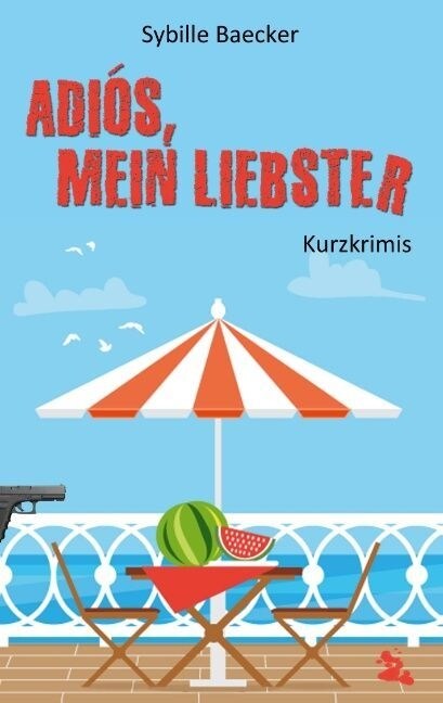 Adi?, mein Liebster (Paperback)