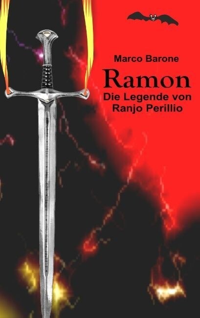 Ramon (Paperback)