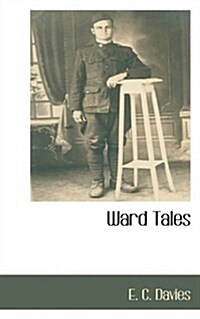 Ward Tales (Paperback)