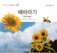 해바라기=Sunflower