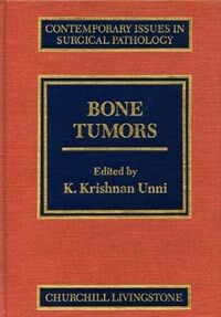 Bone tumors