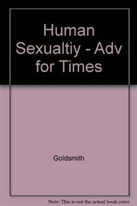 Human sexuality : the family source book