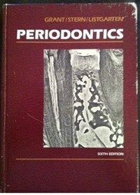 Periodontics in the tradition of Gottlieb and Orban