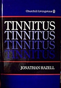 Tinnitus (Hardcover)