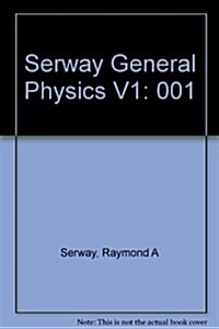 Concepts, Problems and Solutions in General Physics (Paperback)