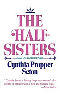 The Half-Sisters (Paperback)