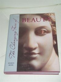 The changing face of beauty