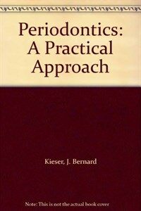 Periodontics : a practical approach