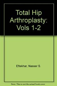 Total hip arthroplasty