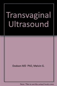 Transvaginal ultrasound