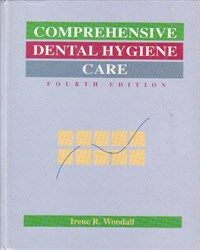 Comprehensive dental hygiene care