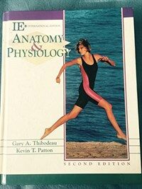 Anatomy & physiology
