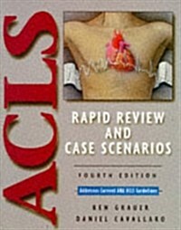 Acls (Paperback, 4th)