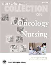 Oncology Nursing (Paperback)