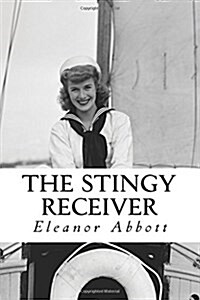 The Stingy Receiver (Paperback)