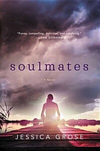 Soulmates (Paperback)